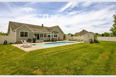 13 Blake Avenue, Saco, ME 04072 - Photo 8
