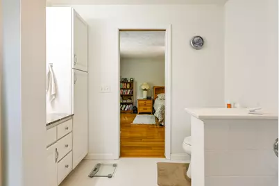 13 Blake Avenue, Saco, ME 04072 - Photo 26