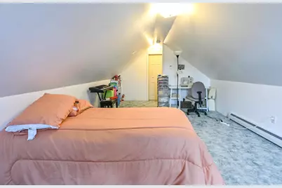 13 Blake Avenue, Saco, ME 04072 - Photo 32