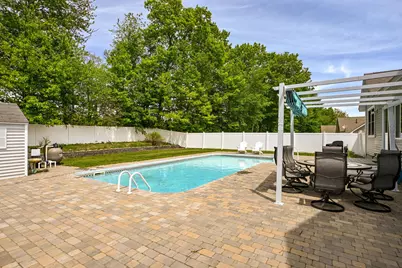 13 Blake Avenue, Saco, ME 04072 - Photo 6