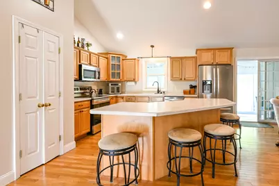 13 Blake Avenue, Saco, ME 04072 - Photo 14