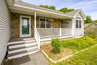 13 Blake Avenue, Saco, ME 04072 - Photo 4