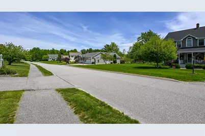 13 Blake Avenue, Saco, ME 04072 - Photo 50