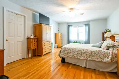 13 Blake Avenue, Saco, ME 04072 - Photo 28