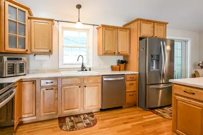 13 Blake Avenue, Saco, ME 04072 - Photo 12