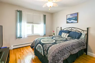 13 Blake Avenue, Saco, ME 04072 - Photo 22