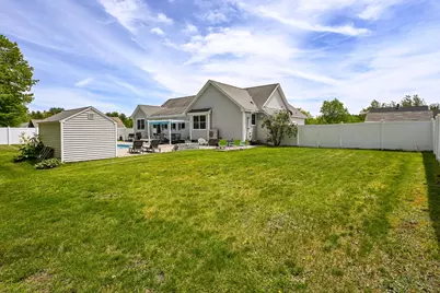 13 Blake Avenue, Saco, ME 04072 - Photo 46
