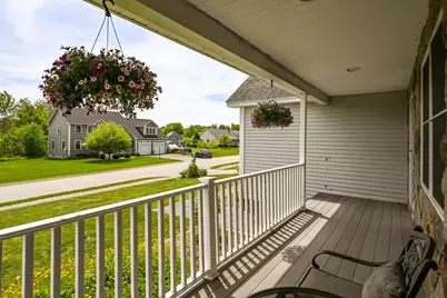 13 Blake Avenue, Saco, ME 04072 - Photo 48