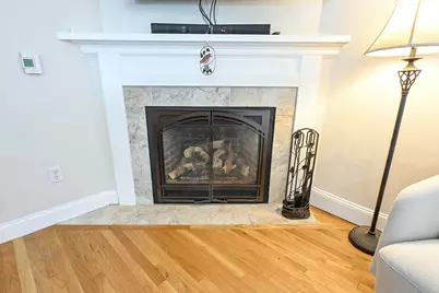 13 Blake Avenue, Saco, ME 04072 - Photo 20