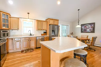 13 Blake Avenue, Saco, ME 04072 - Photo 10