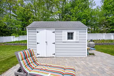 13 Blake Avenue, Saco, ME 04072 - Photo 44