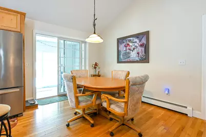 13 Blake Avenue, Saco, ME 04072 - Photo 16