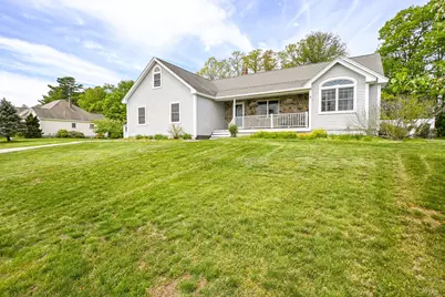 13 Blake Avenue, Saco, ME 04072 - Photo 2