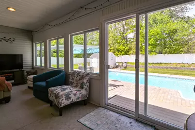 13 Blake Avenue, Saco, ME 04072 - Photo 40