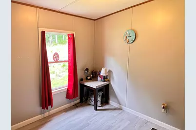 99 Dixon Road, Lebanon, ME 04027 - Photo 14