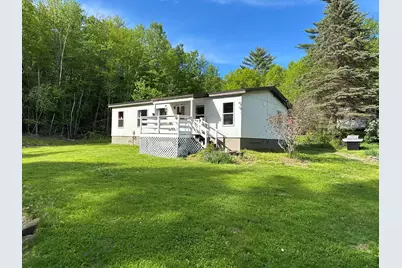 99 Dixon Road, Lebanon, ME 04027 - Photo 2