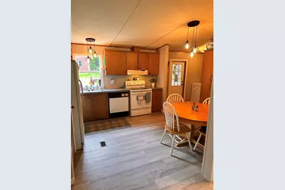 99 Dixon Road, Lebanon, ME 04027 - Photo 18