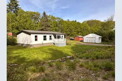 99 Dixon Road, Lebanon, ME 04027 - Photo 1