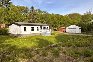 99 Dixon Rd, Lebanon, ME 04027 - Photo 1