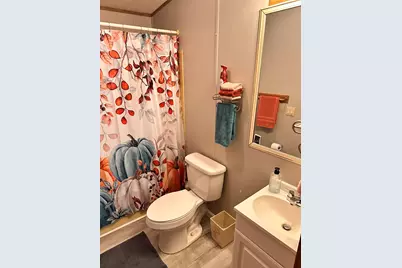 99 Dixon Road, Lebanon, ME 04027 - Photo 16