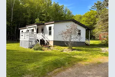 99 Dixon Road, Lebanon, ME 04027 - Photo 6