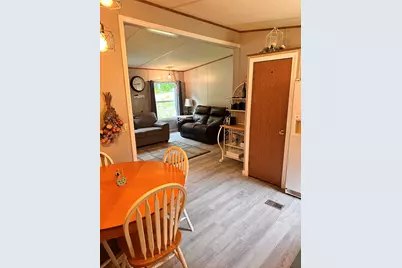 99 Dixon Road, Lebanon, ME 04027 - Photo 22