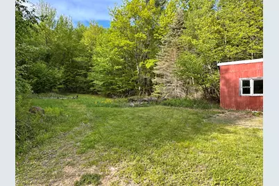 99 Dixon Road, Lebanon, ME 04027 - Photo 4