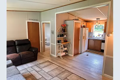 99 Dixon Road, Lebanon, ME 04027 - Photo 20