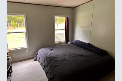 99 Dixon Road, Lebanon, ME 04027 - Photo 12