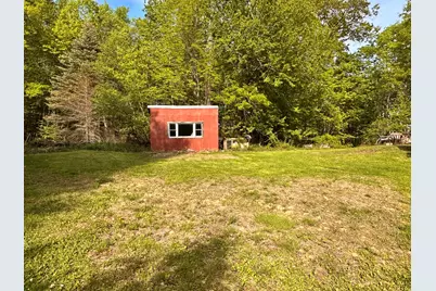 99 Dixon Road, Lebanon, ME 04027 - Photo 10