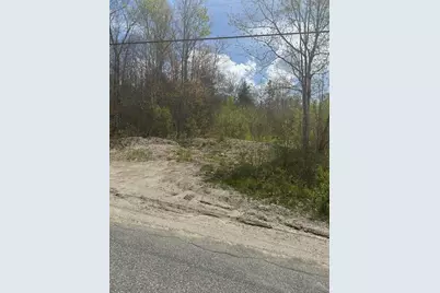 Lot 4 Unionville Road, Steuben, ME 04680 - Photo 1