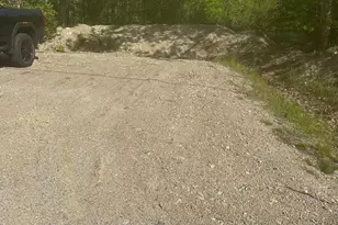 Lot 4 Unionville Rd, Steuben, ME 04680 - Photo 1