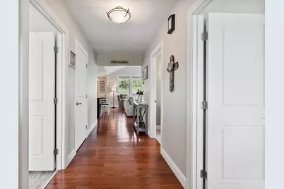 9 Fieldstone Drive, Augusta, ME 04330 - Photo 12