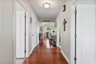 9 Fieldstone Drive, Augusta, ME 04330 - Photo 12