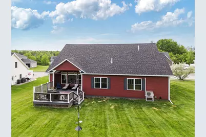 9 Fieldstone Drive, Augusta, ME 04330 - Photo 40