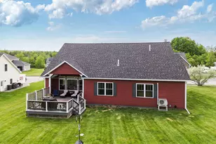 9 Fieldstone Drive, Augusta, ME 04330 - Photo 40