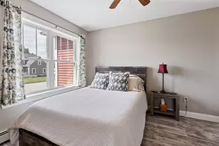 9 Fieldstone Drive, Augusta, ME 04330 - Photo 18