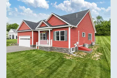 9 Fieldstone Drive, Augusta, ME 04330 - Photo 36