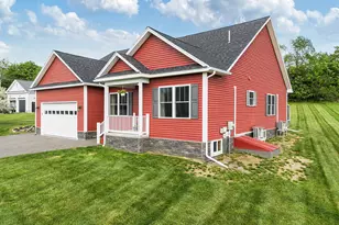 9 Fieldstone Drive, Augusta, ME 04330 - Photo 36