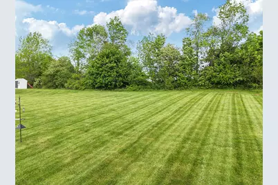 9 Fieldstone Drive, Augusta, ME 04330 - Photo 38