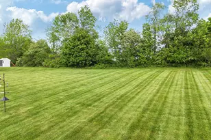 9 Fieldstone Drive, Augusta, ME 04330 - Photo 38