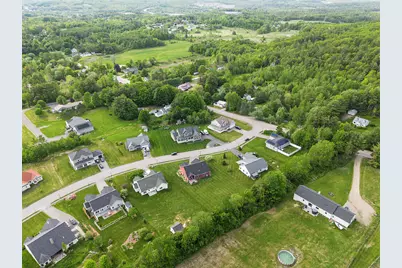 9 Fieldstone Drive, Augusta, ME 04330 - Photo 44