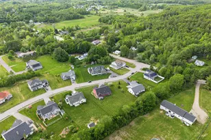 9 Fieldstone Drive, Augusta, ME 04330 - Photo 44