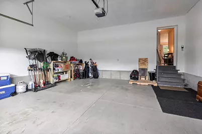 9 Fieldstone Drive, Augusta, ME 04330 - Photo 28