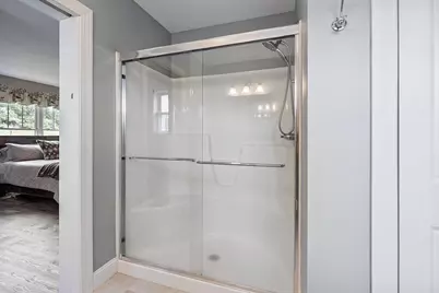 9 Fieldstone Drive, Augusta, ME 04330 - Photo 24