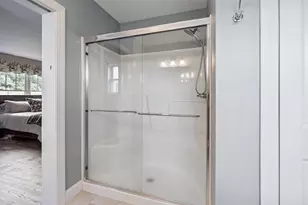 9 Fieldstone Drive, Augusta, ME 04330 - Photo 24