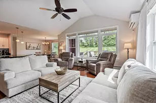 9 Fieldstone Drive, Augusta, ME 04330 - Photo 4
