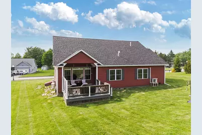 9 Fieldstone Drive, Augusta, ME 04330 - Photo 42