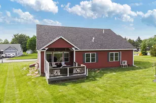 9 Fieldstone Drive, Augusta, ME 04330 - Photo 42
