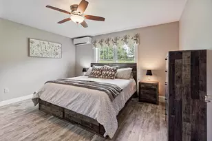 9 Fieldstone Drive, Augusta, ME 04330 - Photo 20
